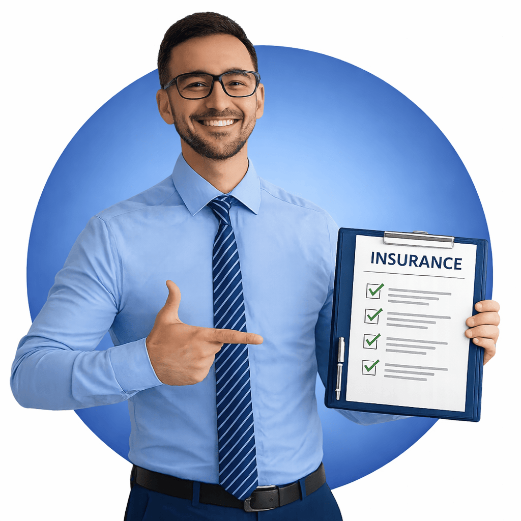 Health Insurance